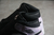 Nike Air Jordan 1 Mid - loja online