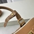 Bolsa Miu Miu - Arcadie - loja online