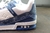 Louis Vuitton Trainer Masculino Azul Jeans - Nobre Sneakers 