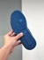 Nike Air Jordan 1 High OG Datk Marina Blue  na internet