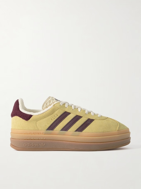 Adidas Gazelle Bold