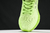 Tênis Asics Novablast 4