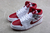Nike Air Jordan 1 - Nobre Sneakers 