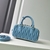 Bolsa Miu Miu - Arcadie - loja online
