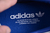 Adidas Samba OG Nicekicks - (cópia) en internet