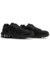 Tênis Nike Shox Ride X Supreme Preto - comprar online