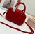 Bolsa Miu Miu - Arcadie - comprar online