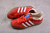 Imagem do Adidas Gazelle Indoor Vermelho
