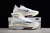 Tênis Nike Air Zoom Alphafly White - loja online