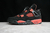 Nike Air Jordan 4 Red Thunder - comprar online