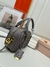 Bolsa Miu Miu - Arcadie - Nobre Sneakers 