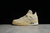 Nike Air Jordan 4 Sail