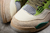 Tênis Nike Air Jordan 4 Retro - loja online