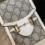 Bolsa Gucci - Nobre Sneakers 