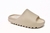 Chinelo Slide Adidas Yeezy Bege - Nobre Sneakers 