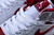 Imagem do Nike Air Jordan 1