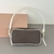 Bolsa Miu Miu - Beau na internet