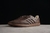 Tênis Adidas Samba Vegan en internet