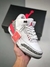 Nike Air Jordan 3 Katrina