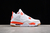 Tênis Nike Air Jordan 4 Retro - comprar online