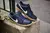 Tênis Nike SB Dunk Low Pro ISO - Nobre Sneakers 
