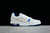 Louis Vuitton Trainer White - comprar online