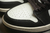 Air Jordan 1 Low Shadow Brown - comprar online