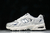 New Balance NB 530 - comprar online