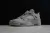 Nike Air Jordan 4 - comprar online