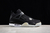 Tênis Nike Air Jordan 4 Retro Eminem Carhartt - comprar online