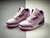 Imagem do Nike Air Jordan 3 Retro Barely Grape