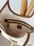 Bolsa Miu Miu - tote IVY