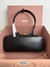 Bolsa Miu Miu - Beau na internet