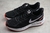 Tênis Nike Zoom 37 - Nobre Sneakers 