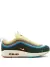 Nike Sean Wotherspoon x Air Max 97 -