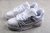 Imagen de Louis Vuitton Trainer Hemresrth White - (cópia)