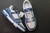 Louis Vuitton Trainer Masculino Azul Jeans - comprar online