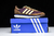 Tênis Adidas Originals SL 72 - Nobre Sneakers 