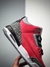 Nike Air Jordan 3 Red Cement na internet