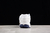 Imagem do Tênis Nike Zoom Vomero 5