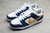 Imagen de Nike Dunk Low SB - (cópia)