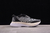 Imagem do Adidas Adizero Evo SL