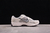 Imagem do Nike Zoom Vomero 5