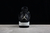 Imagem do Tênis Nile Air Jordan 4 Retro LS