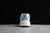New Balance 530 - (cópia) - comprar online