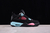 Tênis Nike Air Jordan 4 Retro Canyon Purple - comprar online