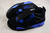 Nike Air Jordan 4 Heilan - Nobre Sneakers 