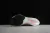 Tênis Nike Air Zoom Vaporfly White - loja online