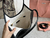 Bolsa Miu Miu - IVY em couro