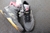 Imagem do Nike Off-White Air Jordan 5 Retro High